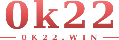 0k22 logo