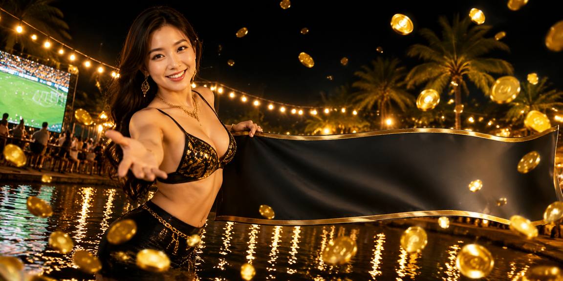 0k22 Quy định pháp lý tại 0k22