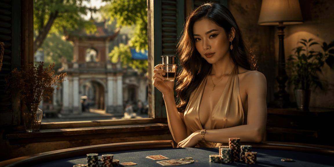 0k22 Vào tài khoản 0k22 chỉ với vài bước