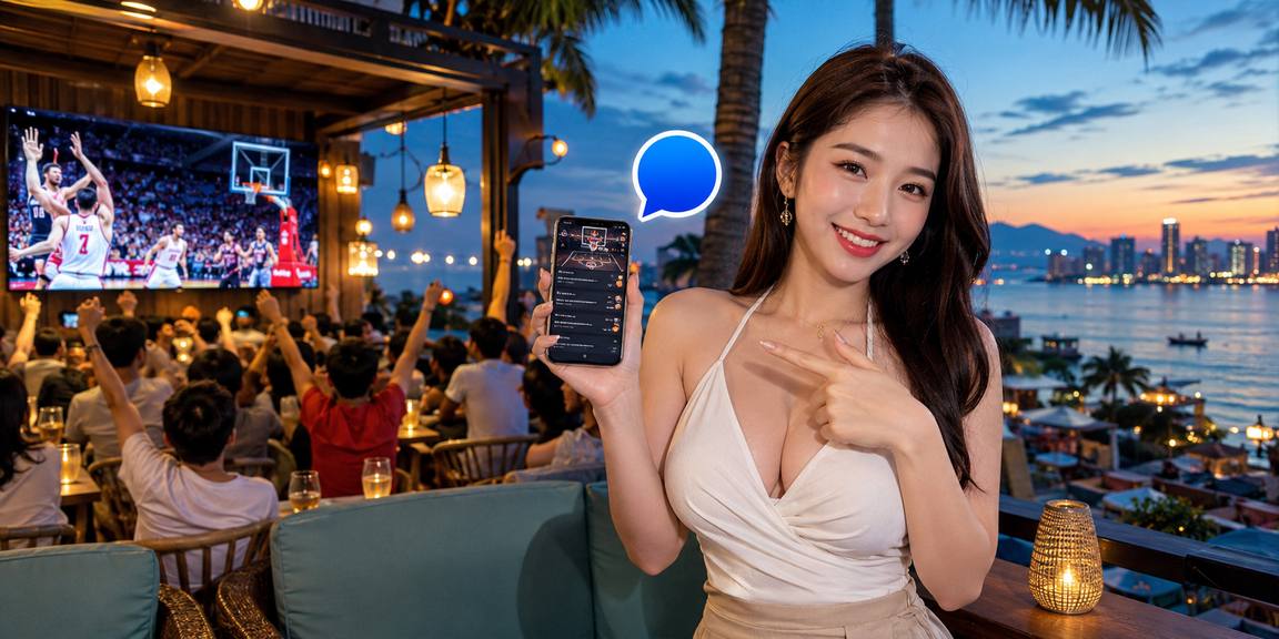 0k22 Những Gì Có Trong Casino Nổi Bật Của Chúng Tôi