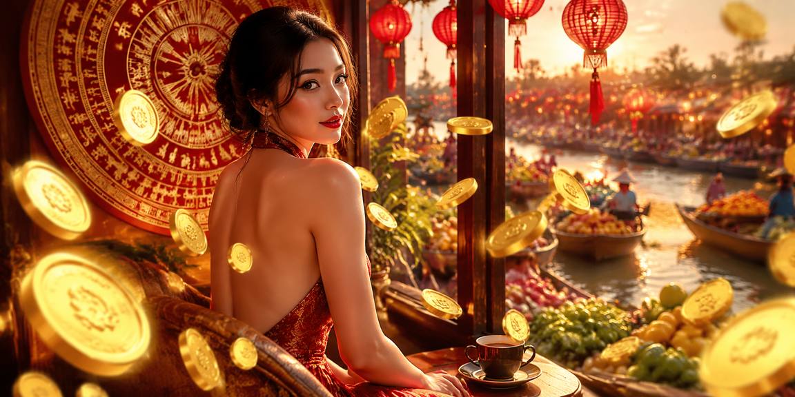 0k22 Nạp bằng MoMo, ZaloPay và Viettel Money