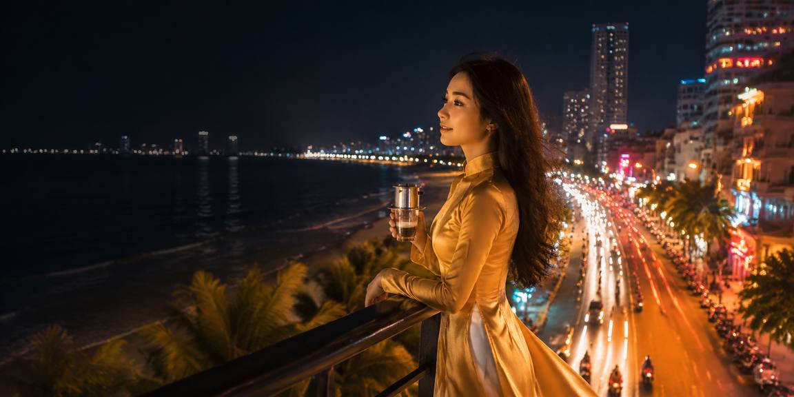 0k22 Ưu đãi