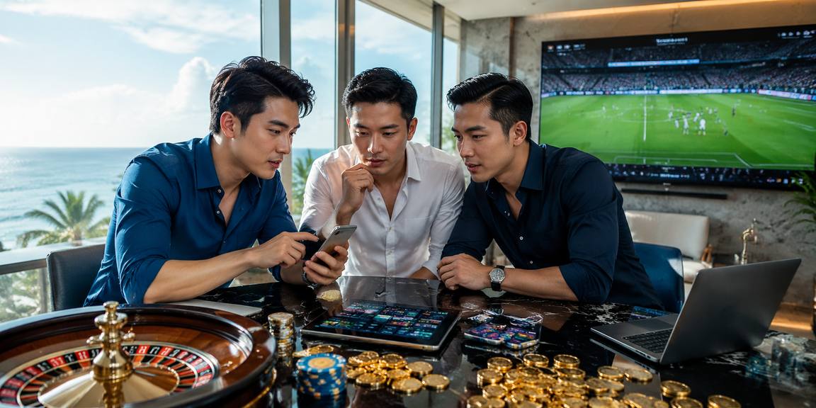 0k22 Dice Ngày